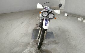 HONDA XR250 BAJA MD30