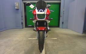 HONDA CB1300SB SUPER BOLDOR A 2007 SC54