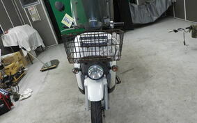 HONDA BENLY 50 AA03