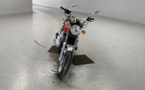 HONDA CB400F 1997 NC36