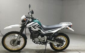 YAMAHA SEROW 250 DG17J