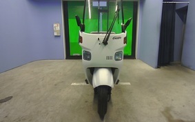 HONDA GYRO CANOPY TA02