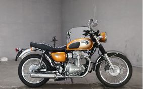 KAWASAKI W800 EJ800A