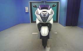 HONDA SILVER WING 600 2006 PF01