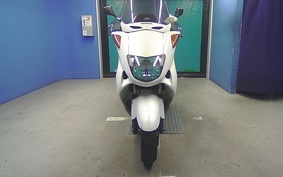 HONDA FORESIGHT EX MF04