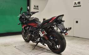 HONDA CB1300SB SUPER BOLDOR 2016 SC54