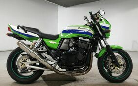 KAWASAKI ZRX1100 1998 ZRT10C