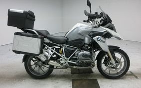 BMW R1200C 2013 0A01