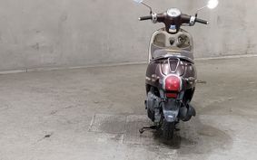 HONDA GIORNO AF70