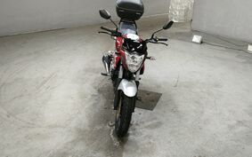 SUZUKI GIXXER 150 NG4BG