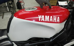 YAMAHA TZR250 R 3XV