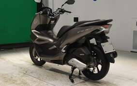 HONDA PCX 150 ABS KF30