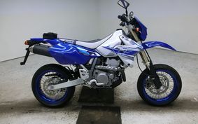 SUZUKI DR-Z400SM 2007 SK44A