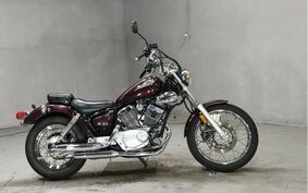 YAMAHA VIRAGO 250 VG04