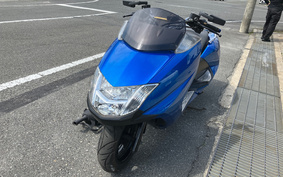 YAMAHA MAXAM 250 SG17J