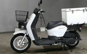 HONDA BENLY 110 PRO JA09