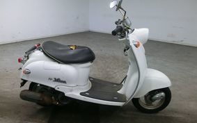 YAMAHA VINO 50 SA10J