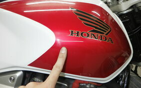 HONDA CB1300SF SUPER FOUR 2003 SC54