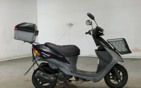 SUZUKI LET's 2 CA1PA