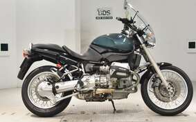 BMW R1100R 1998 0402