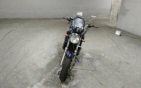 SUZUKI BANDIT 250 GJ77A