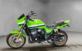 KAWASAKI ZRX1200 Daeg 2016 ZRT20D