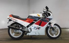 HONDA VFR400R 1988 NC21