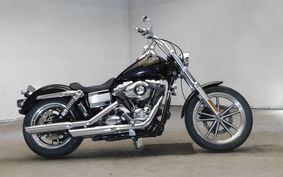 HARLEY FXDL1580 2008 GN4