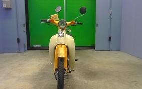 HONDA LITTLE CUB AA01