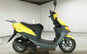 SUZUKI LET's CA1KA