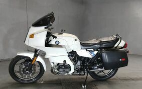 BMW R100RS 1988 R100RS