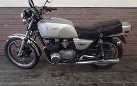 KAWASAKI Z750 FX Type 1982 KZ750E