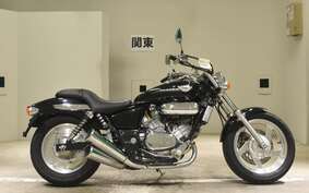 HONDA MAGNA 250 MC29