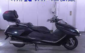 YAMAHA MAXAM SG17J