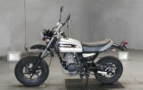 HONDA APE 50 D AC18