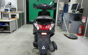 YAMAHA AXIS 125 Z SED7J