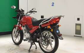 HONDA WH125 12 PCJC