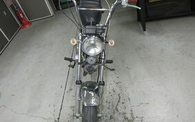 HONDA DAX 50 ST50