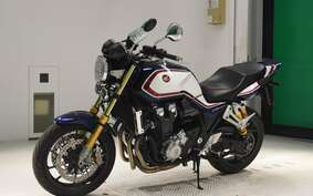 HONDA CB1300SF SUPER FOUR SP 2020 SC54