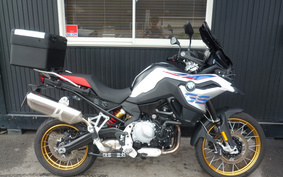 BMW F850GS 2019 0B09