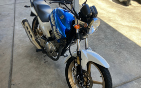 YAMAHA YBR125 PCJL