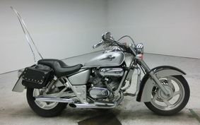 HONDA MAGNA 250 MC29