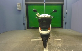 HONDA DIO CESTA AF34