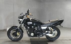 YAMAHA XJR400 1994 4HM