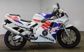 HONDA CBR250RR MC22