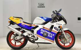 HONDA CBR250RR MC22