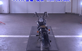 HONDA MAGNA 50