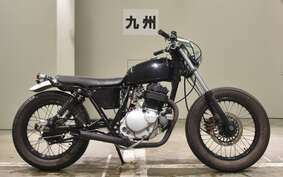 SUZUKI GRASS TRACKER NJ47A