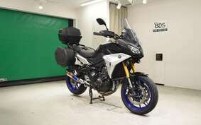 YAMAHA MT-09 Tracer 2018 RN51J