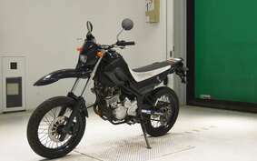 YAMAHA XT250X DG11J